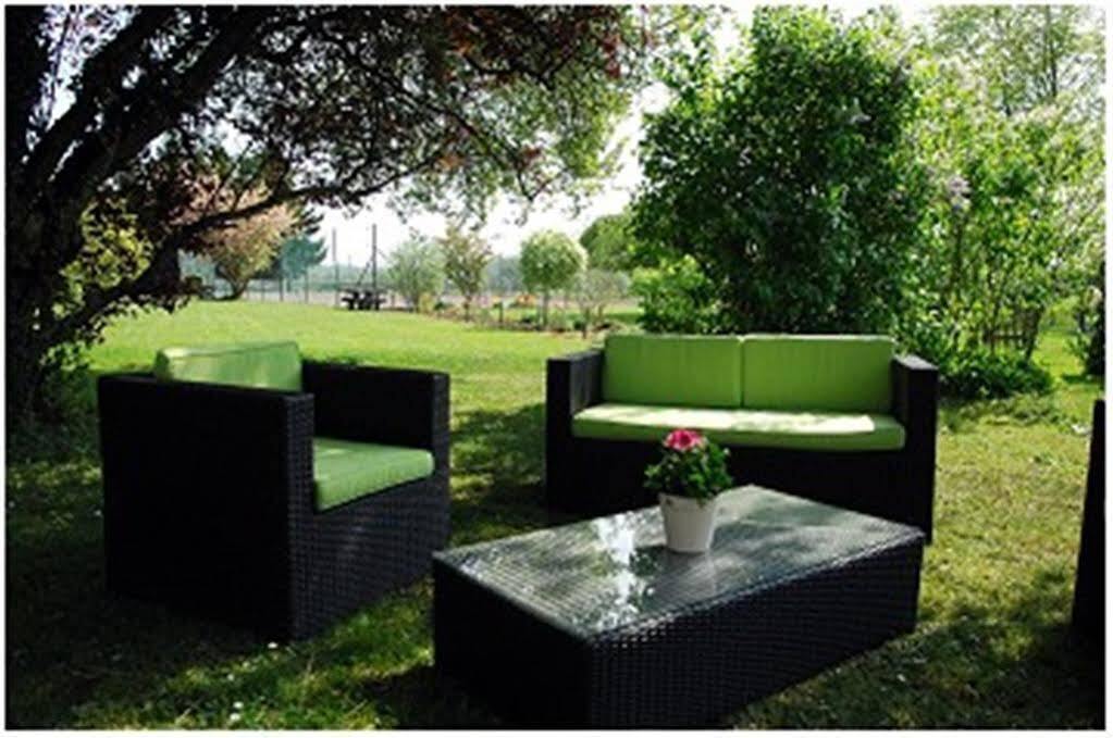 Bed En Breakfast Le Freyr دينانت المظهر الخارجي الصورة